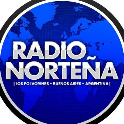 49935_Radio Norteña AM 1520.jpg